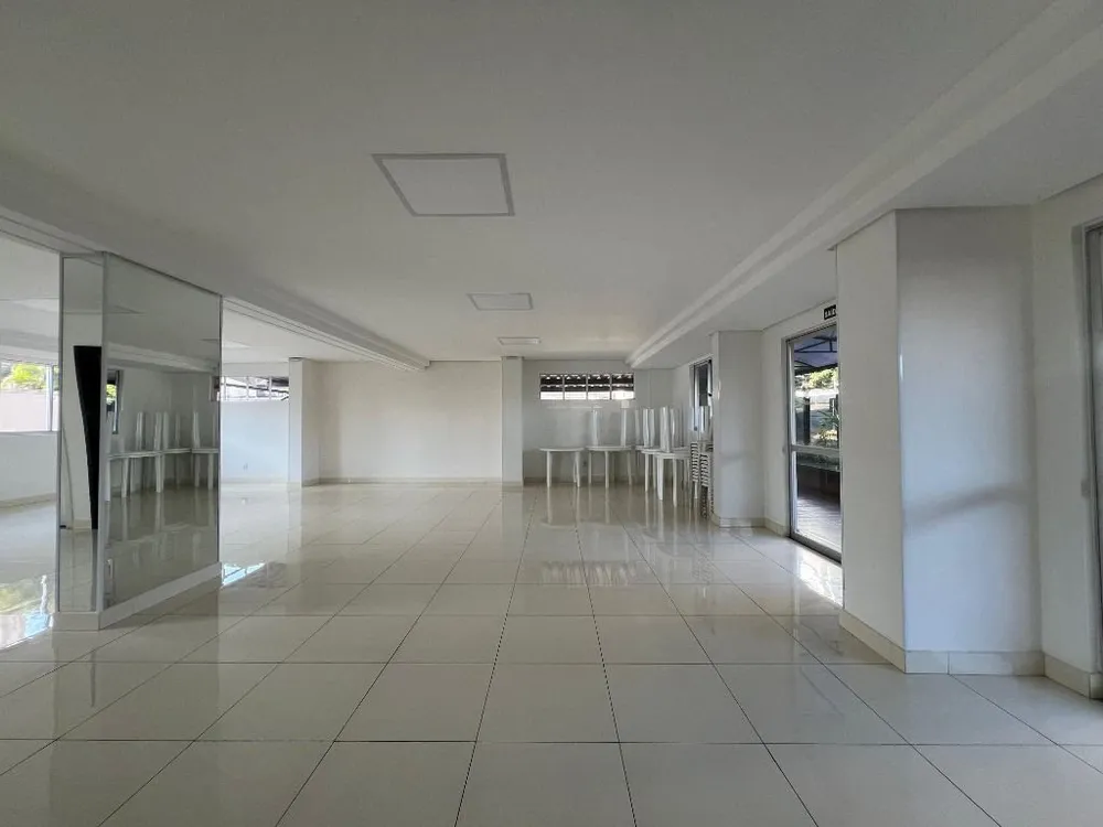 Apartamento, 2 quartos, 59 m² - Foto 3