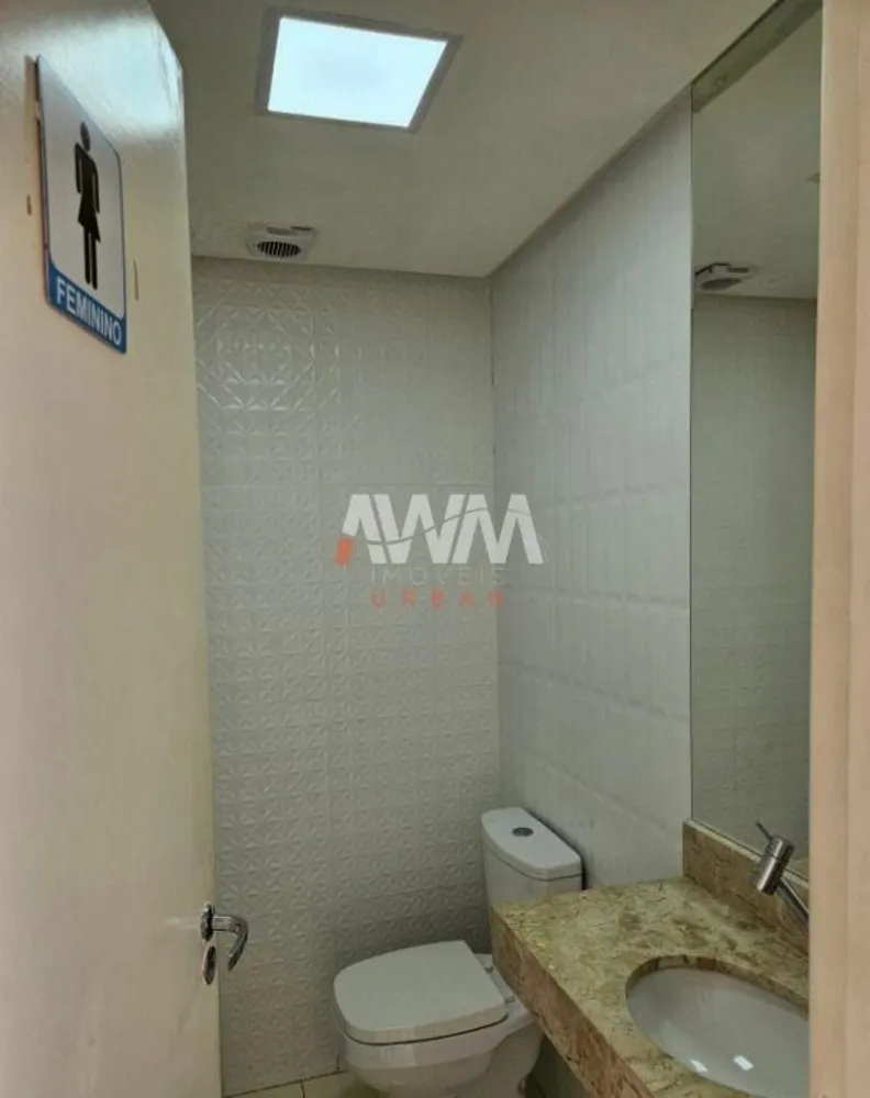 Apartamento, 2 quartos, 59 m² - Foto 1