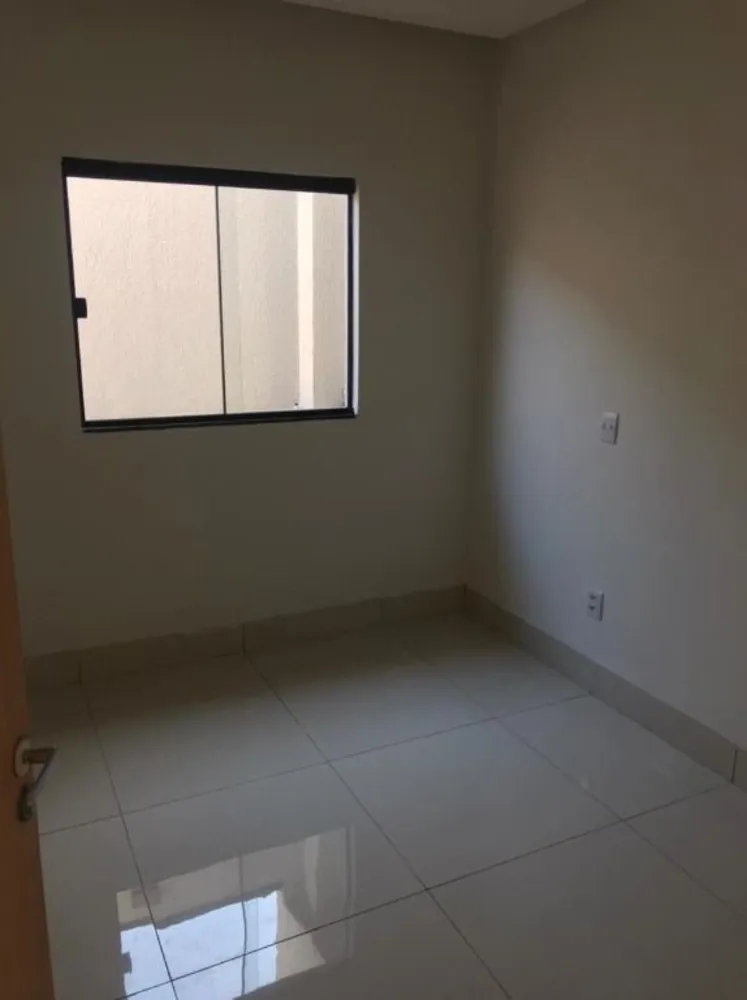 Casa, 3 quartos, 126 m² - Foto 2