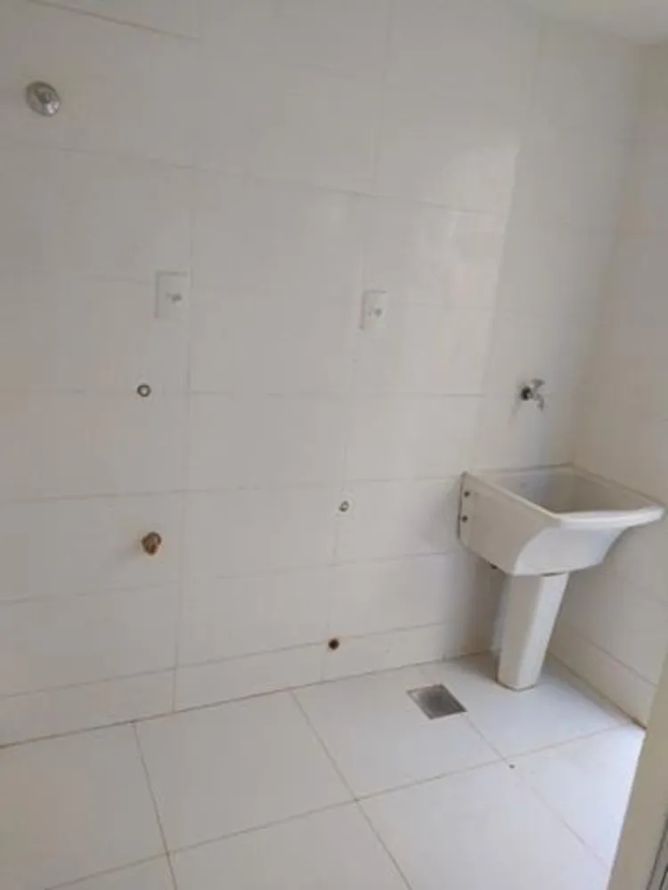 Sobrado, 3 quartos, 160 m² - Foto 4