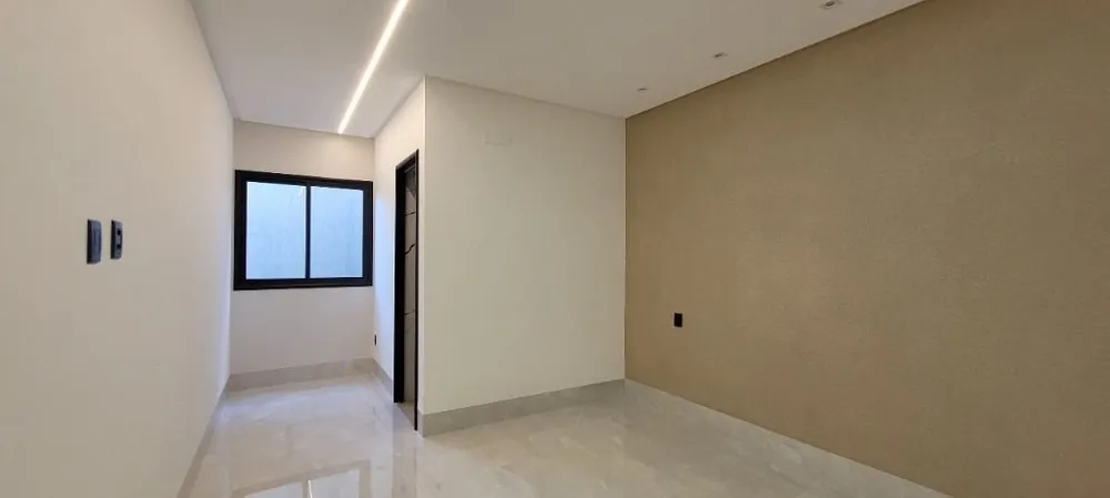 Sobrado, 5 quartos, 339 m² - Foto 1