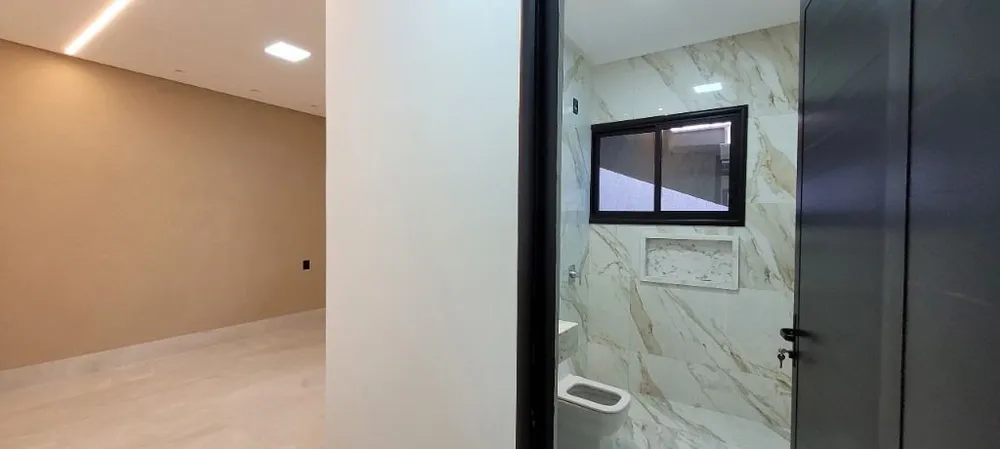 Sobrado, 5 quartos, 339 m² - Foto 3