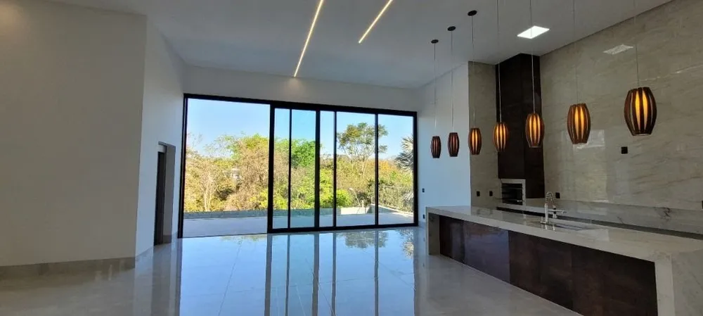 Sobrado, 5 quartos, 339 m² - Foto 2