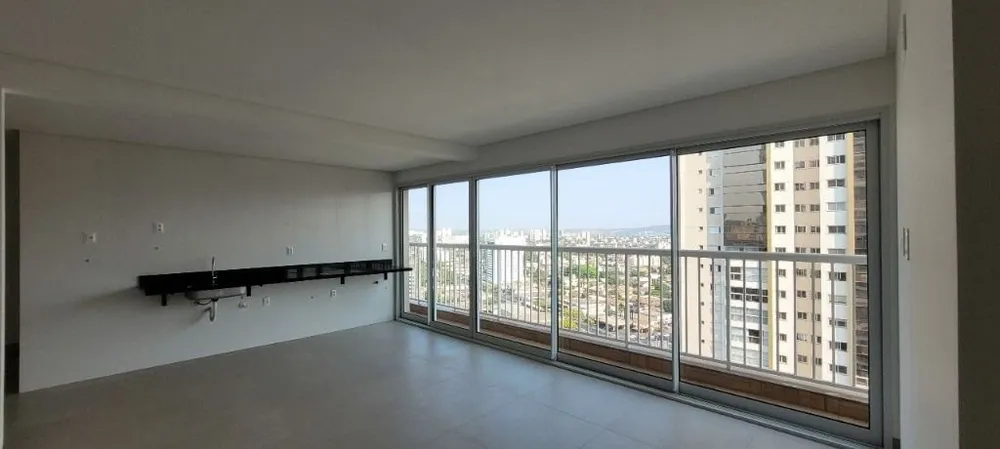 Apartamento, 3 quartos, 130 m² - Foto 4