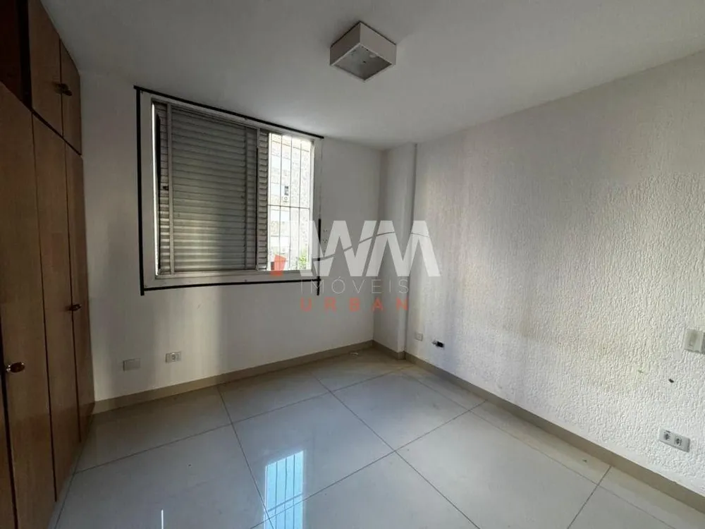 Apartamento, 4 quartos, 140 m² - Foto 2