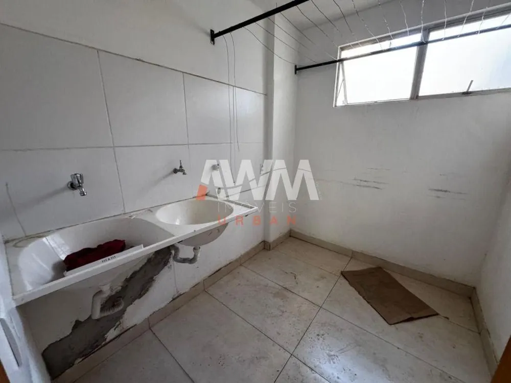 Apartamento, 4 quartos, 140 m² - Foto 3