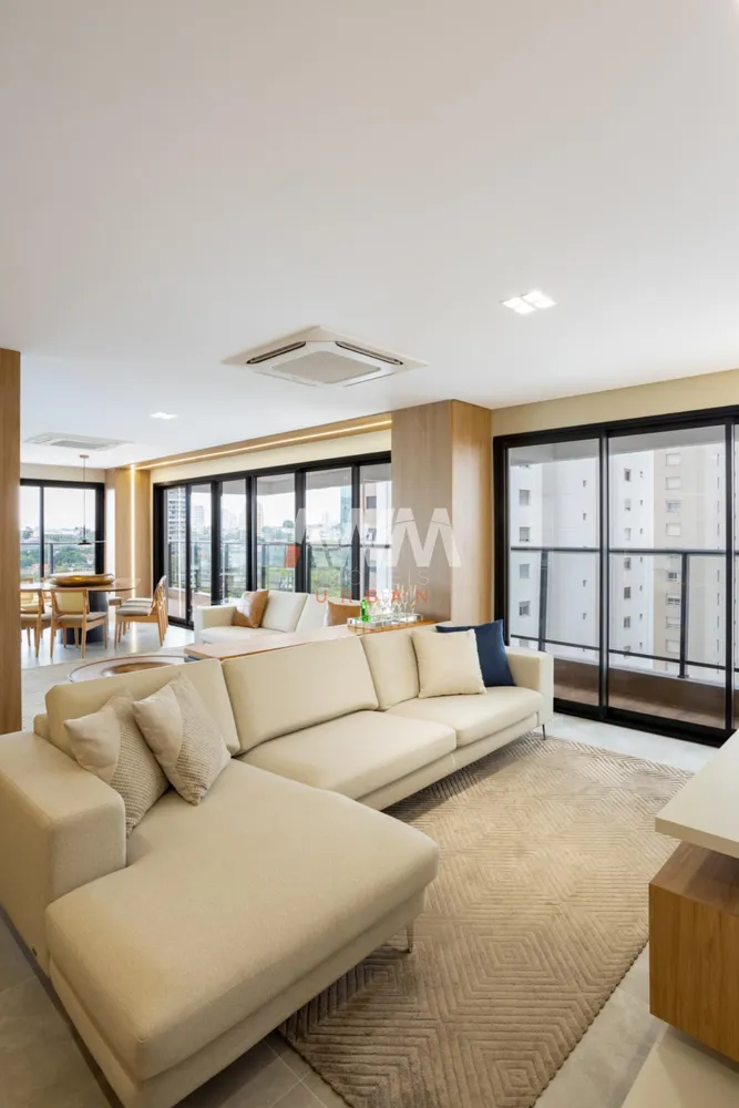 Casa, 4 quartos, 356 m² - Foto 4