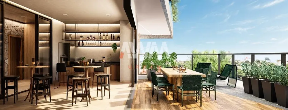 Casa, 4 quartos, 356 m² - Foto 2