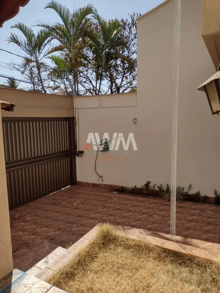 Sobrado, 3 quartos, 220 m² - Foto 3