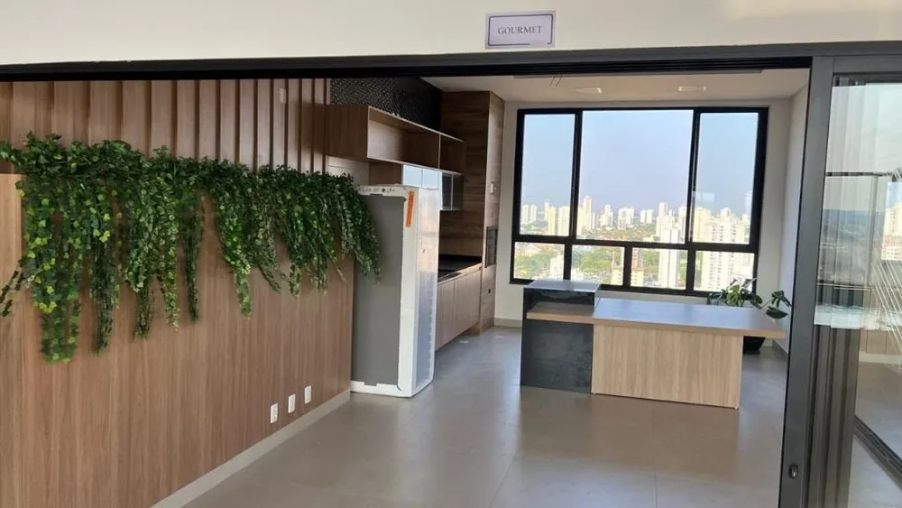 Apartamento, 3 quartos, 73 m² - Foto 4