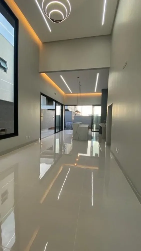 Casa, 3 quartos, 172 m² - Foto 4