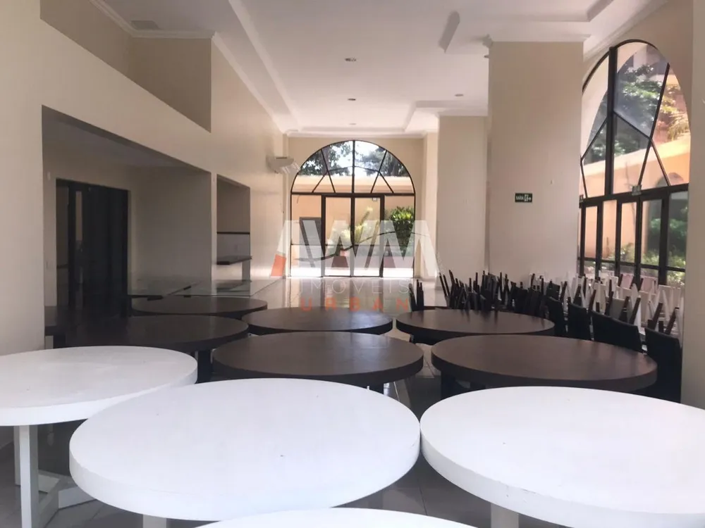 Apartamento, 3 quartos, 89 m² - Foto 2