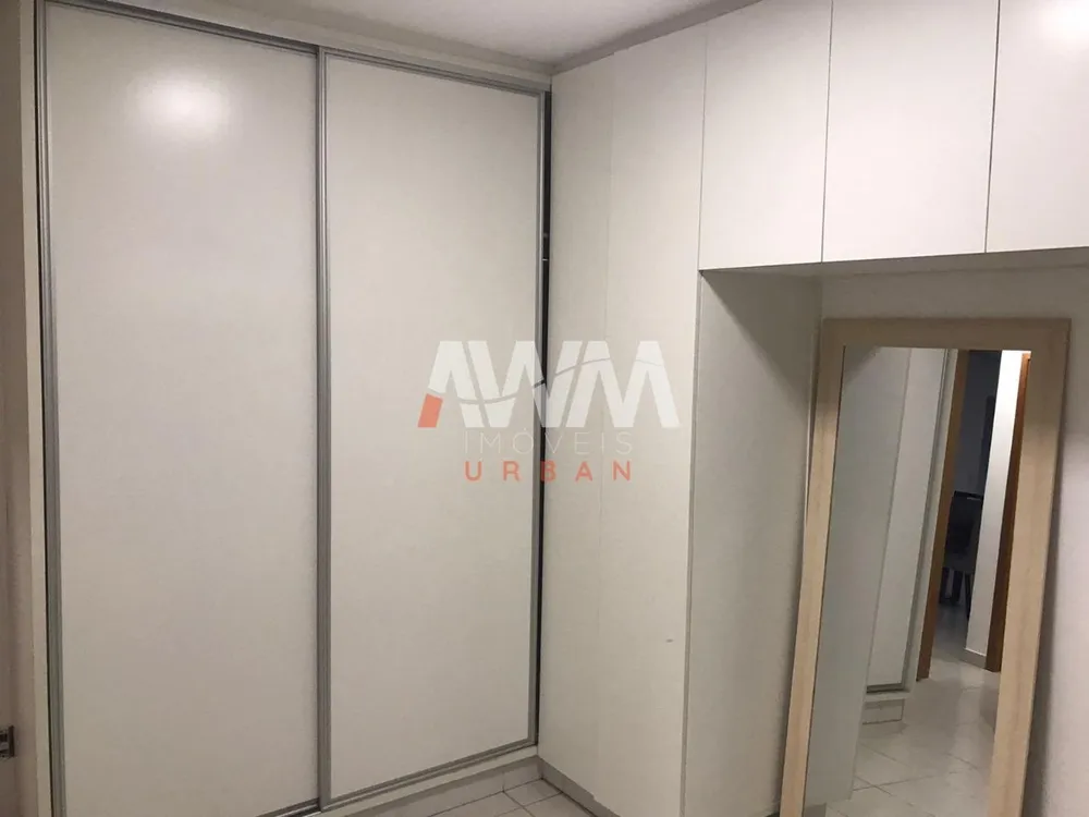 Apartamento, 3 quartos, 89 m² - Foto 3