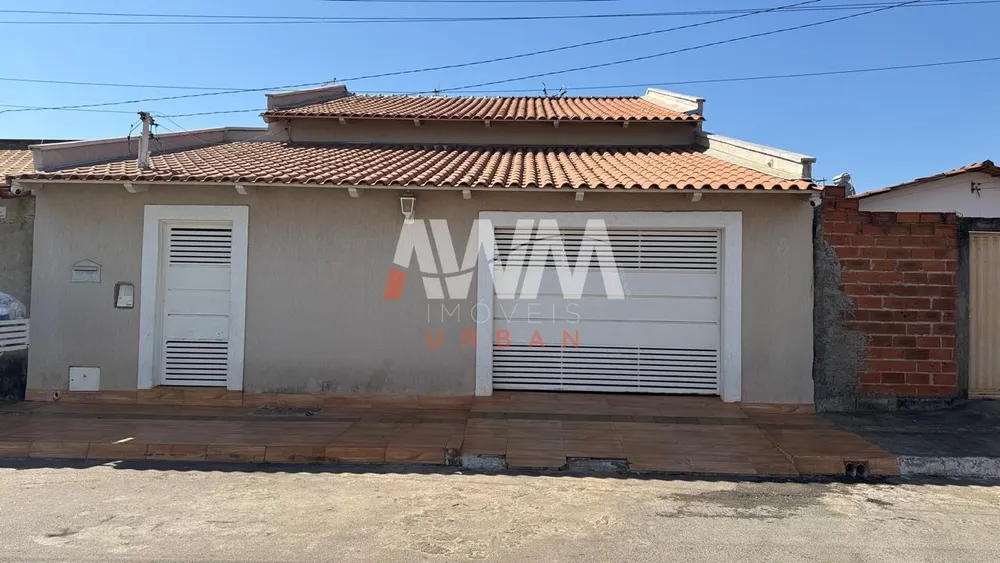 Casa, 2 quartos, 185 m² - Foto 4