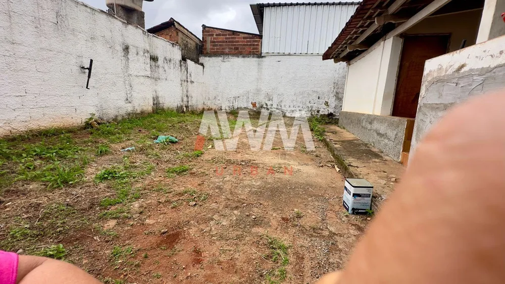 Prédio Inteiro, 460 m² - Foto 2