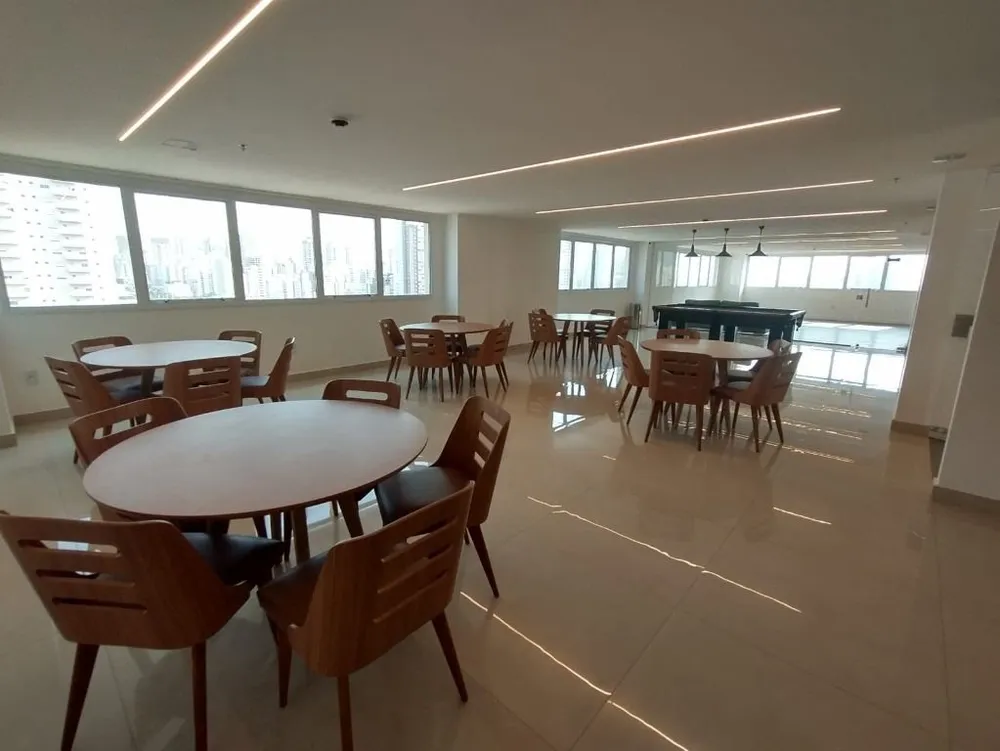 Apartamento, 2 quartos, 69 m² - Foto 1
