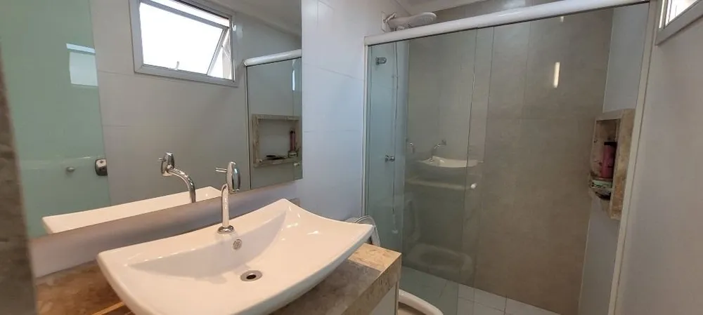 Apartamento, 3 quartos, 136 m² - Foto 3
