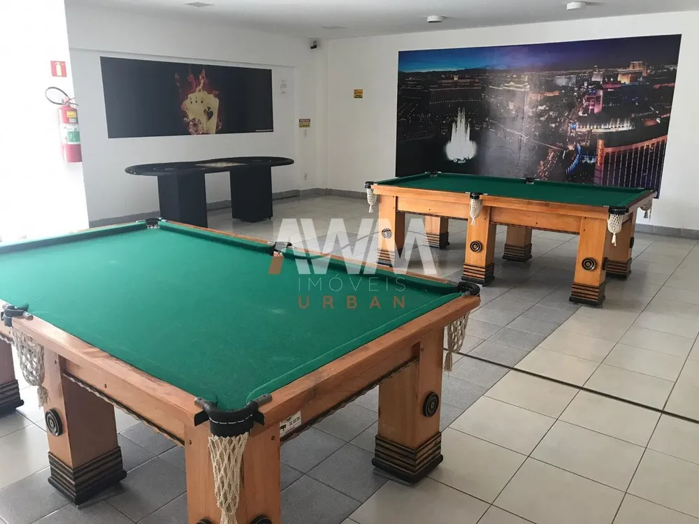 Apartamento, 2 quartos, 58 m² - Foto 3