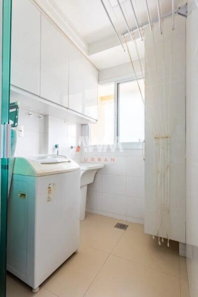Apartamento, 2 quartos, 62 m² - Foto 2