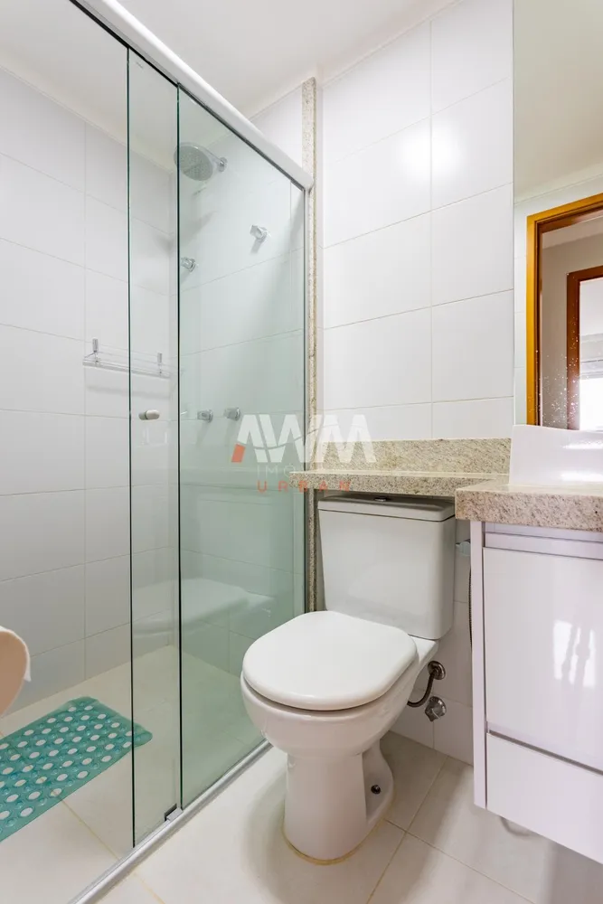 Apartamento, 2 quartos, 62 m² - Foto 3