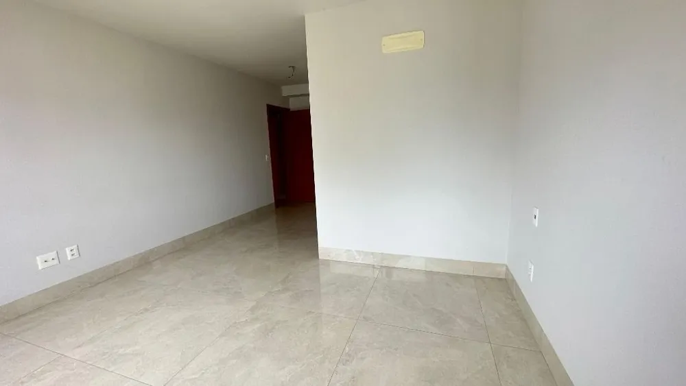 Apartamento, 4 quartos, 178 m² - Foto 4