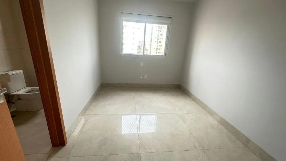 Apartamento, 4 quartos, 178 m² - Foto 1