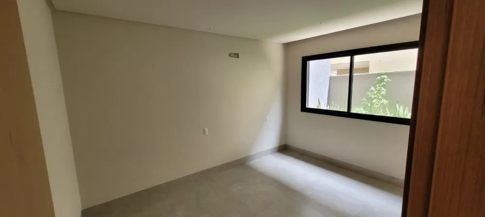 Sobrado, 5 quartos, 304 m² - Foto 2