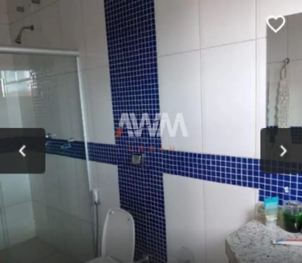 Sobrado, 4 quartos, 426 m² - Foto 2