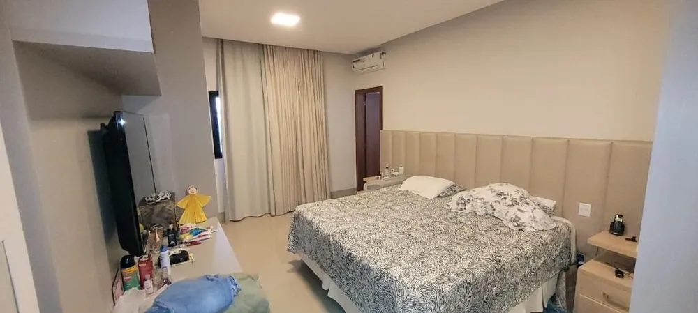 Casa, 3 quartos, 206 m² - Foto 4