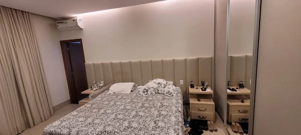Casa, 3 quartos, 206 m² - Foto 2
