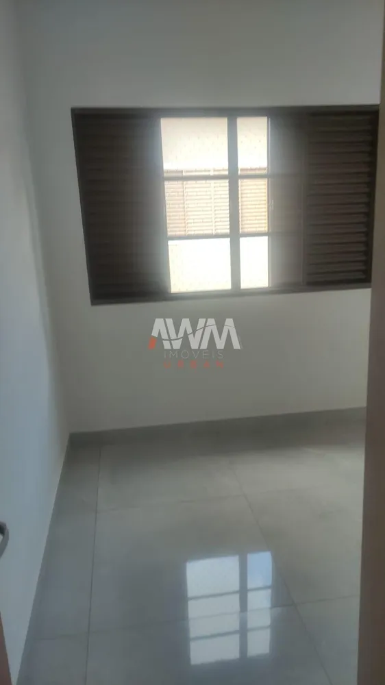 Sobrado, 3 quartos, 112 m² - Foto 3