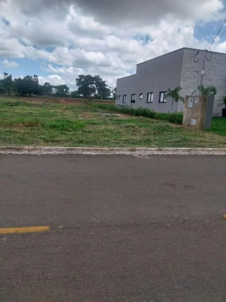 Terreno, 1250 m² - Foto 4