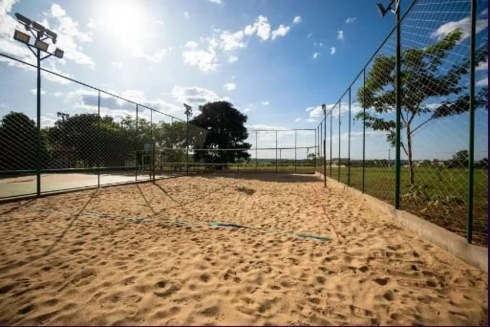 Terreno, 1250 m² - Foto 3