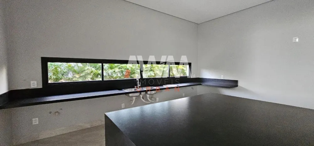 Casa, 4 quartos, 563 m² - Foto 4