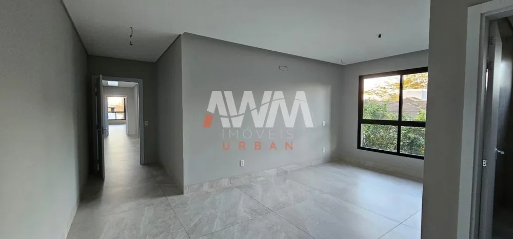 Casa, 4 quartos, 563 m² - Foto 2
