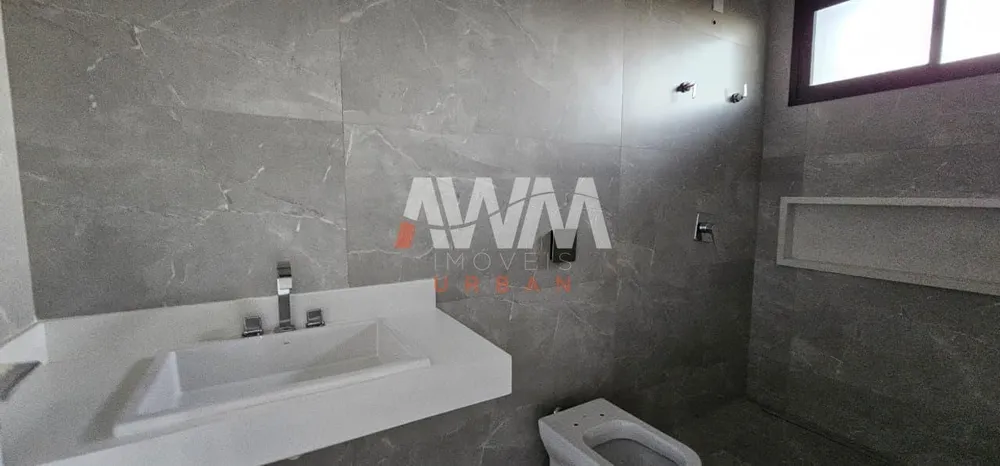 Casa, 4 quartos, 563 m² - Foto 3