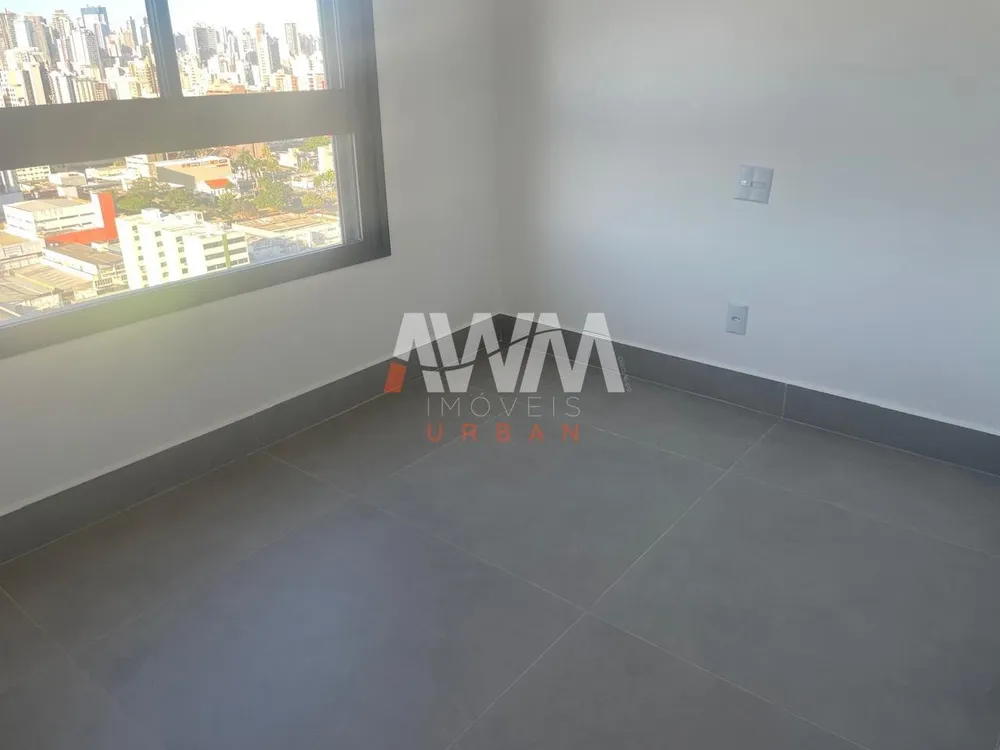 Apartamento, 2 quartos, 61 m² - Foto 4