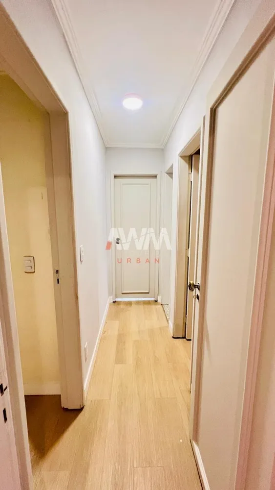 Cobertura, 5 quartos, 262 m² - Foto 3