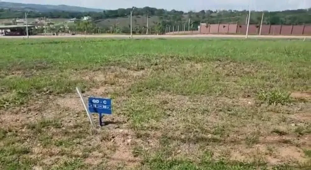 Terreno, 450 m² - Foto 1