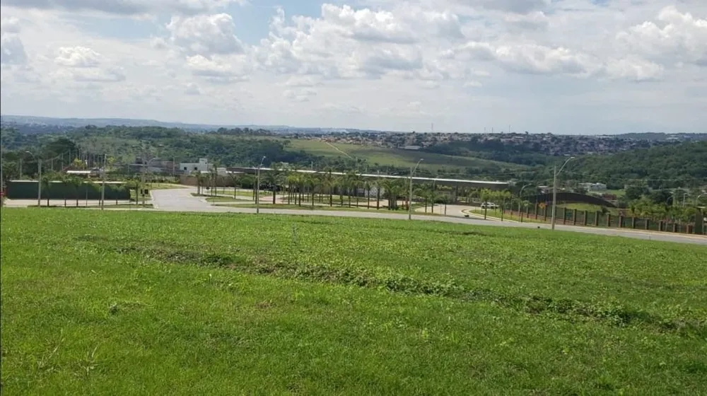 Terreno, 450 m² - Foto 2