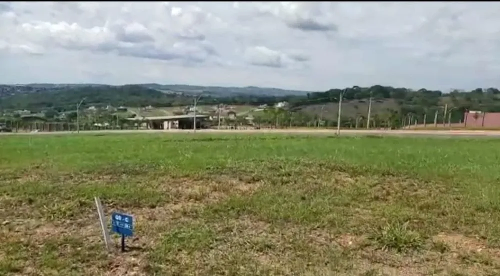 Terreno, 450 m² - Foto 3
