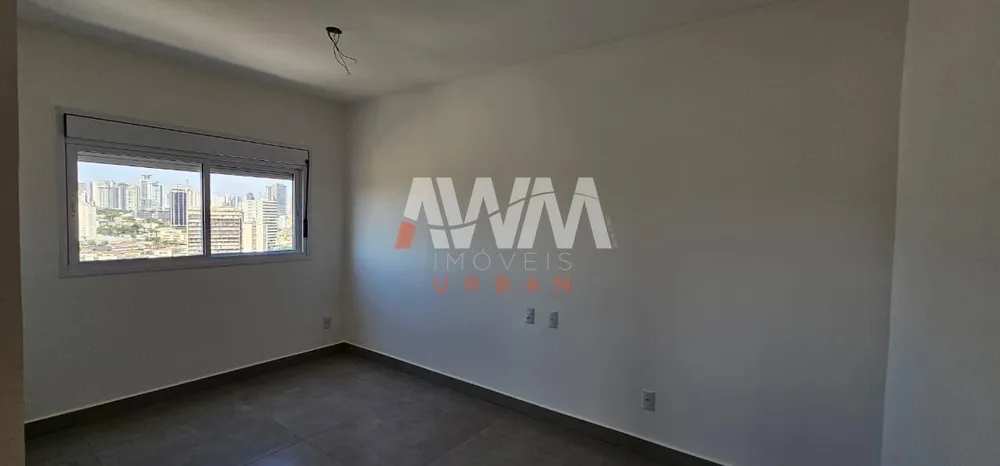 Apartamento, 3 quartos, 66 m² - Foto 1