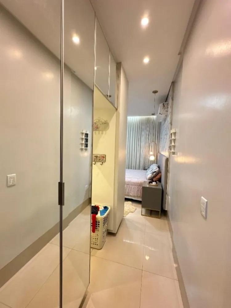 Casa, 3 quartos, 154 m² - Foto 4