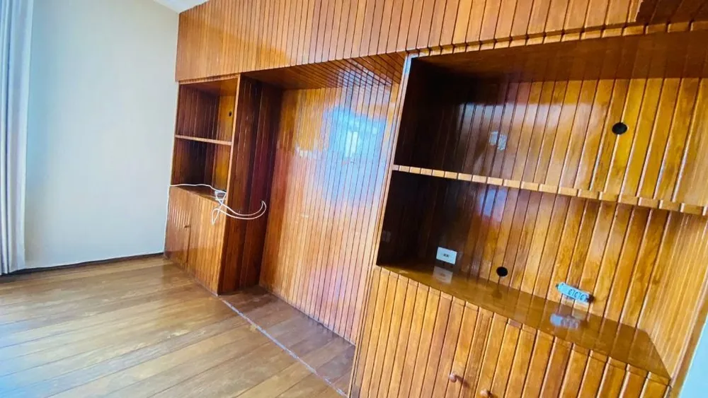 Apartamento, 6 quartos, 540 m² - Foto 3