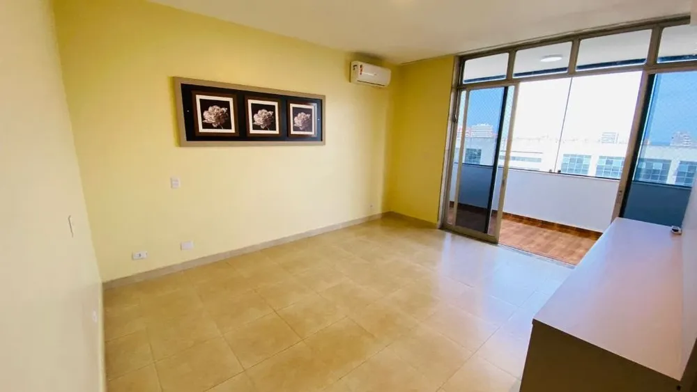 Apartamento, 6 quartos, 540 m² - Foto 1