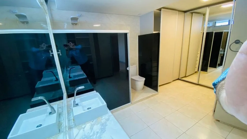 Apartamento, 6 quartos, 540 m² - Foto 4