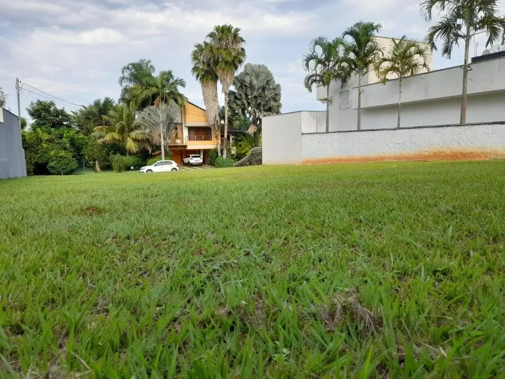 Terreno, 450 m² - Foto 3