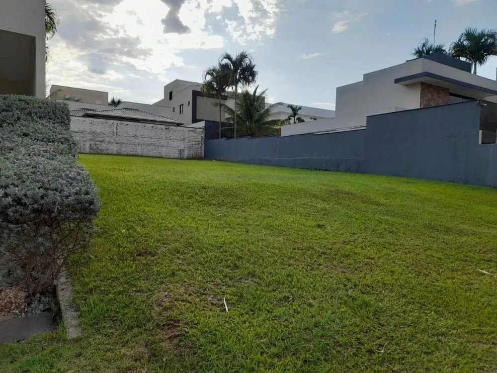 Terreno, 450 m² - Foto 4