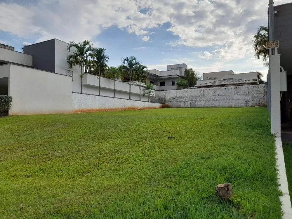 Terreno, 450 m² - Foto 2