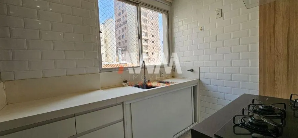Cobertura, 4 quartos, 253 m² - Foto 4